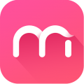 app׿v4.14.18ٷ