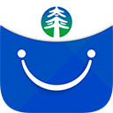 ̫ƽݻapp°汾v5.3.0׿