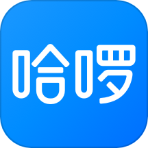 綯appٷv6.65.5