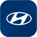ִapp׿v8.25.1°汾