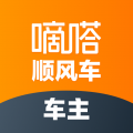 ળapp׿v9.59.0°汾