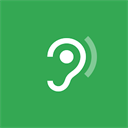 ǿappٷv4.7.638126989׿
