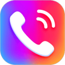 appٷv3.3.2°汾