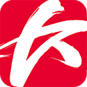 ǻ۳ɳapp°汾v4.5.5׿