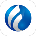 ýapp׿v0.0.43°汾