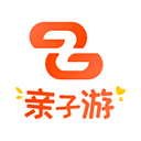 ƿapp׿v1.9.37°汾