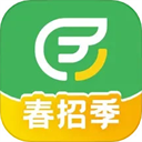 չapp׿v5.8.3°汾