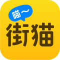 èapp׿v1.27.5°汾
