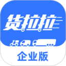 ҵapp׿v3.4.15°汾