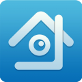 XMEyeapp׿v6.5.3°汾