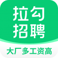 Ƹapp׿v8.24.0°汾