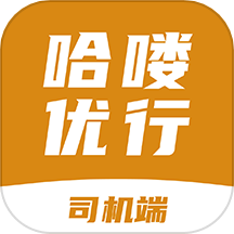 app°汾v6.00.5.0002