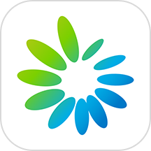 MAPũappظv4.9.2