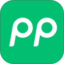 PPͣappٷv4.3.2