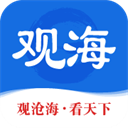 ۺapp׿v3.6.0°汾