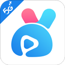 5G appٷv2.3.0°汾