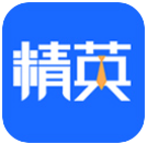 ǾӢapp°汾v6.10.01