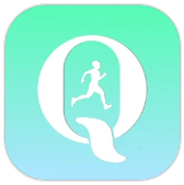 qifitֱAPPv1.0.0.16