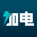εӵapp׿v4.8.0°汾