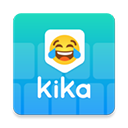 kika뷨appٷ(Kika Keyboard)v6.7.0.7480׿