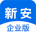 °˲ҵapp°汾v2.6.1ٷ