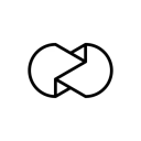 unfold appٷv8.93.0׿