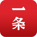 һapp׿v5.11.2°汾