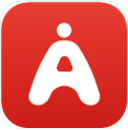 ƽ̨v1.6.74