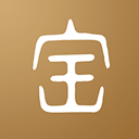 л䱦app׿v7.5.3.8°汾