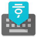 Google뷨appٷv1.5.5.164561151׿