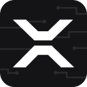 Ѹappٷv1.0.8.2215°汾
