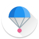 ˮappٷv5.0.2׿