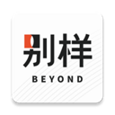 ⹺app׿v3.13.5ٷ