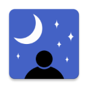 app°(7timer)v2.1.8ٷ