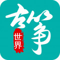 app׿v1.3.0°汾