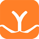 һappٷv1.5.8׿