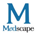 Medscape app׿v11.15.0°汾