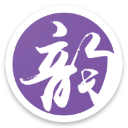 Ѻapp׿v2.0.2°汾