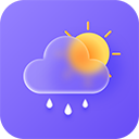 쿴app׿v1.0.2°汾