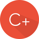 Clipboard Plus appٷv1.9.7׿