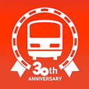 ˻app׿(JapanTransitPlanner)v6.3.0°汾