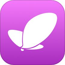 appv3.2.9