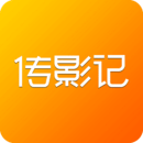 ӰƵappٷv2.6.8°汾