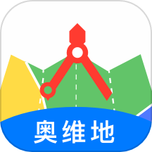 奥维地图免费版v2.7.7