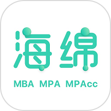 mbaٷv4.9.3