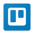 Trelloֻv2024.12.2.24691