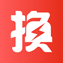 ¶app׿v6.7.0°汾