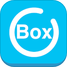 uboxappٷv1.1.324