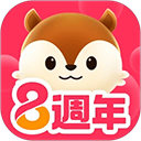 app°汾v6.30.0׿