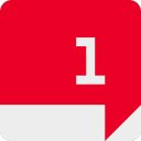 һapp׿v4.23.1°汾